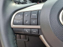 Thumbnail image of 2016 Lexus ES 350 at WilkieLexus of Haverford, PA