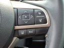 Thumbnail image of 2016 Lexus ES 350 at WilkieLexus of Haverford, PA
