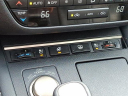 Thumbnail image of 2016 Lexus ES 350 at WilkieLexus of Haverford, PA
