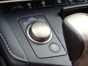 Thumbnail image of 2016 Lexus ES 350 at WilkieLexus of Haverford, PA