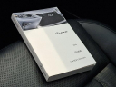 Thumbnail image of 2016 Lexus ES 350 at WilkieLexus of Haverford, PA