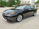 Thumbnail image of 2016 Lexus ES 350 at WilkieLexus of Haverford, PA