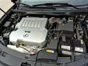 Thumbnail image of 2016 Lexus ES 350 at WilkieLexus of Haverford, PA