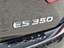 Thumbnail image of 2016 Lexus ES 350 at WilkieLexus of Haverford, PA