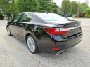 Thumbnail image of 2016 Lexus ES 350 at WilkieLexus of Haverford, PA