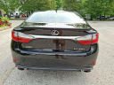 Thumbnail image of 2016 Lexus ES 350 at WilkieLexus of Haverford, PA