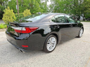Thumbnail image of 2016 Lexus ES 350 at WilkieLexus of Haverford, PA