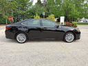 Thumbnail image of 2016 Lexus ES 350 at WilkieLexus of Haverford, PA