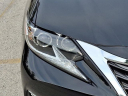 Thumbnail image of 2016 Lexus ES 350 at WilkieLexus of Haverford, PA