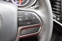 Thumbnail image of 2020 Jeep Cherokee at SubaruOfWichita NEW