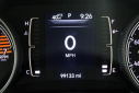 Thumbnail image of 2020 Jeep Cherokee at SubaruOfWichita NEW