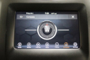 Thumbnail image of 2020 Jeep Cherokee at SubaruOfWichita NEW