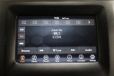 Thumbnail image of 2020 Jeep Cherokee at SubaruOfWichita NEW