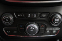 Thumbnail image of 2020 Jeep Cherokee at SubaruOfWichita NEW