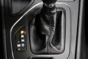 Thumbnail image of 2020 Jeep Cherokee at SubaruOfWichita NEW