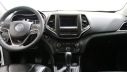 Thumbnail image of 2020 Jeep Cherokee at SubaruOfWichita NEW