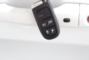 Thumbnail image of 2020 Jeep Cherokee at SubaruOfWichita NEW