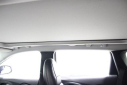 Thumbnail image of 2020 Jeep Cherokee at SubaruOfWichita NEW