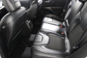 Thumbnail image of 2020 Jeep Cherokee at SubaruOfWichita NEW
