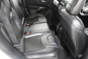 Thumbnail image of 2020 Jeep Cherokee at SubaruOfWichita NEW
