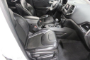 Thumbnail image of 2020 Jeep Cherokee at SubaruOfWichita NEW