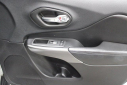 Thumbnail image of 2020 Jeep Cherokee at SubaruOfWichita NEW