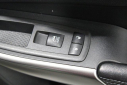 Thumbnail image of 2020 Jeep Cherokee at SubaruOfWichita NEW