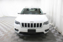 Thumbnail image of 2020 Jeep Cherokee at SubaruOfWichita NEW