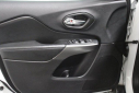 Thumbnail image of 2020 Jeep Cherokee at SubaruOfWichita NEW