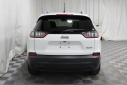 Thumbnail image of 2020 Jeep Cherokee at SubaruOfWichita NEW