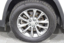 Thumbnail image of 2020 Jeep Cherokee at SubaruOfWichita NEW