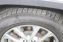 Thumbnail image of 2020 Jeep Cherokee at SubaruOfWichita NEW