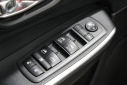 Thumbnail image of 2020 Jeep Cherokee at SubaruOfWichita NEW