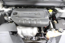 Thumbnail image of 2020 Jeep Cherokee at SubaruOfWichita NEW