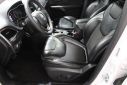 Thumbnail image of 2020 Jeep Cherokee at SubaruOfWichita NEW