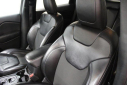 Thumbnail image of 2020 Jeep Cherokee at SubaruOfWichita NEW