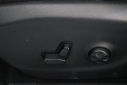 Thumbnail image of 2020 Jeep Cherokee at SubaruOfWichita NEW