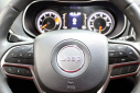 Thumbnail image of 2020 Jeep Cherokee at SubaruOfWichita NEW