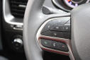 Thumbnail image of 2020 Jeep Cherokee at SubaruOfWichita NEW