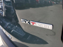 Thumbnail image of 2021 Kia Sorento at LorenzoFord-New of Homestead, FL