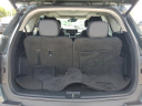 Thumbnail image of 2021 Kia Sorento at LorenzoFord-New of Homestead, FL
