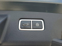 Thumbnail image of 2021 Kia Sorento at LorenzoFord-New of Homestead, FL
