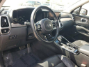 Thumbnail image of 2021 Kia Sorento at LorenzoFord-New of Homestead, FL