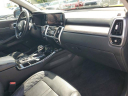 Thumbnail image of 2021 Kia Sorento at LorenzoFord-New of Homestead, FL