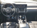 Thumbnail image of 2021 Kia Sorento at LorenzoFord-New of Homestead, FL