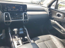 Thumbnail image of 2021 Kia Sorento at LorenzoFord-New of Homestead, FL