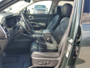 Thumbnail image of 2021 Kia Sorento at LorenzoFord-New of Homestead, FL