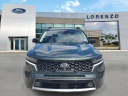 Thumbnail image of 2021 Kia Sorento at LorenzoFord-New of Homestead, FL