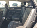 Thumbnail image of 2021 Kia Sorento at LorenzoFord-New of Homestead, FL