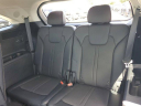 Thumbnail image of 2021 Kia Sorento at LorenzoFord-New of Homestead, FL